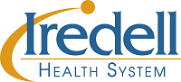 Iredell Health Systems